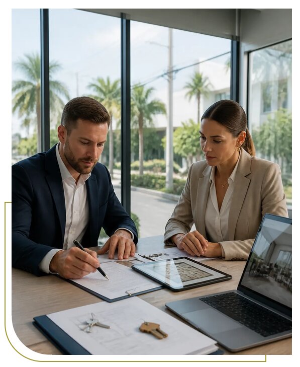 Продажа квартиры на Пхукете для собственников из Сатки