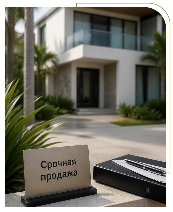 Срочная продажа недвижимости Пхукет из Сатки от 51720 р. | коПхукет-Стк